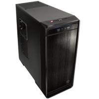 曜越 Urban S21