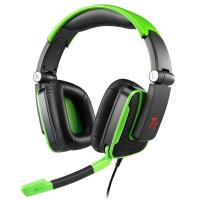 曜越 Console One 電視遊戲版電競耳麥