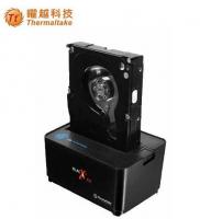 曜越 BlacX 5G 單槽　外接式硬碟盒