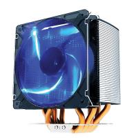 超頻3 S126 風凍