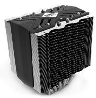超頻3 S122 南海6