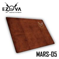 eZova Mars05 竹炭電競鼠墊(中/大)