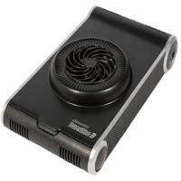 OImaste 變形金剛3號 USB3.0