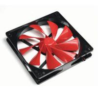 曜越風扇 14CM Turbo A2491