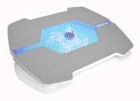 曜越 LifeCool 筆電散熱器 CLN0017