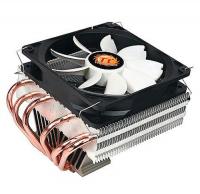 曜越CPU散熱器 ISGC 400