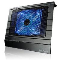 保銳 AEOLUS風神N14筆電散熱墊 CP002N