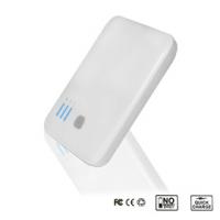 電力銀行POWER BANK 5000mAh (黑/白)