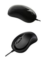 技嘉 GIGABYTE GM-M5050 鏡面美型滑鼠 USB(停產)