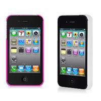 iPhone 保護殼 PH1