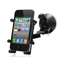 iPhone,iPod 車用支架 H5