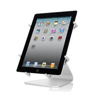 iPad 手持支架 H4