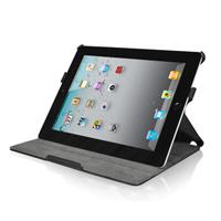 iPad2 Legerity多功能皮套