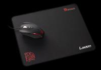 Tt eSPORTS LADON聖戰玀丹電競滑鼠墊
