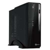 i-CoolTW 小珊瑚 (內建讀卡機) IL-B1006