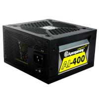 Apexgaming AI-400 80+ 白牌 (停產)