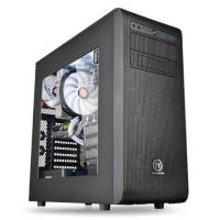 曜越 Core V31 (停產)