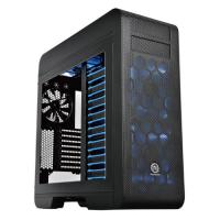 曜越 Core V71 透側 (停產)