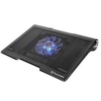 曜越 Massive SP 筆電散熱器 (停產)