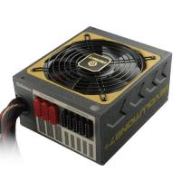 保銳 金魔冰核 1200W ERV1200AWT-G (停產)