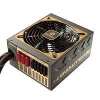 保銳 金魔冰核 1000W ERV1000AWT-G (停產)