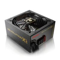 保銳 金緻冰核 730W ERX730AWT (停產)