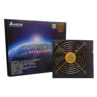 台達 極限動能400W 80Plus 銅牌 GPS-400DBB (停產)