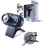 亞邁TalkCam HD LiveShow拍拍看HI客機 130萬 (停產)