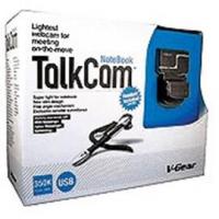 亞邁TalkCam NoteBook行動機 35萬+耳機麥克風 (停產)