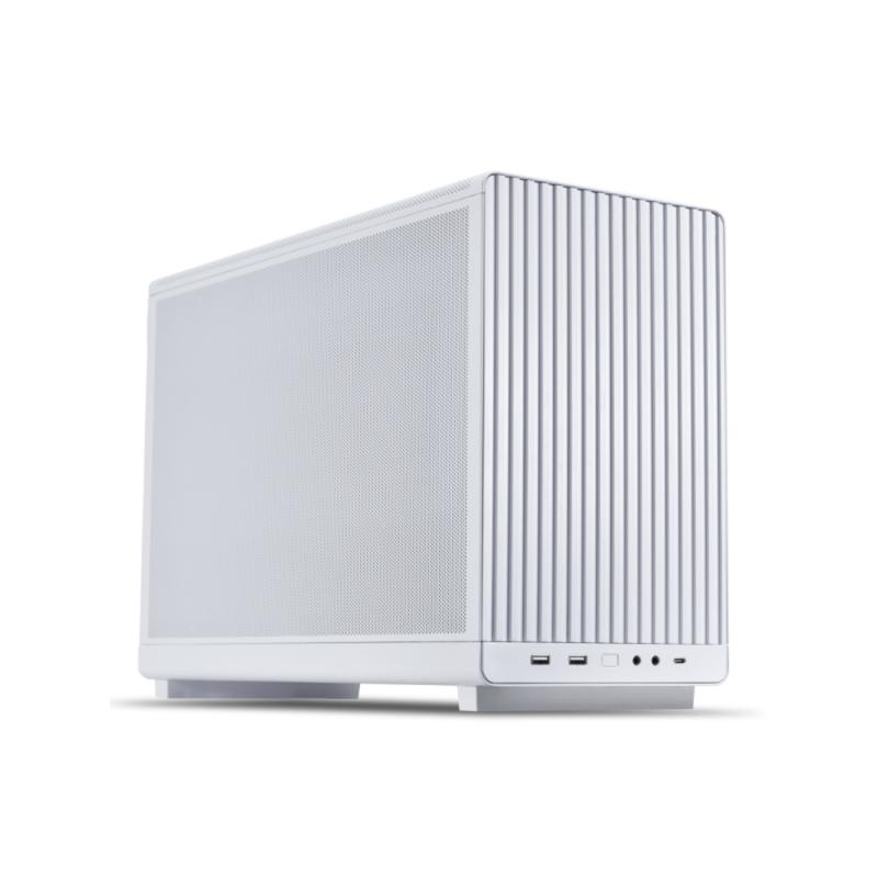 Lian Li A3 m-ATX 白