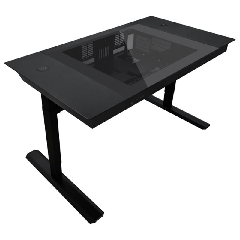 DK-07 Desk 電動升降桌