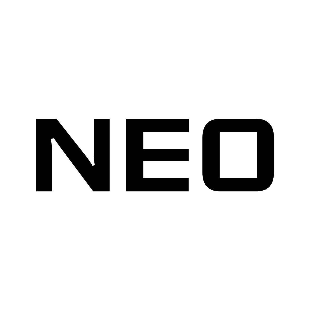 NEO