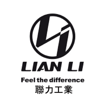聯力工業