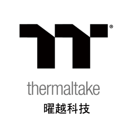 曜越科技