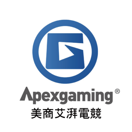 美商艾湃