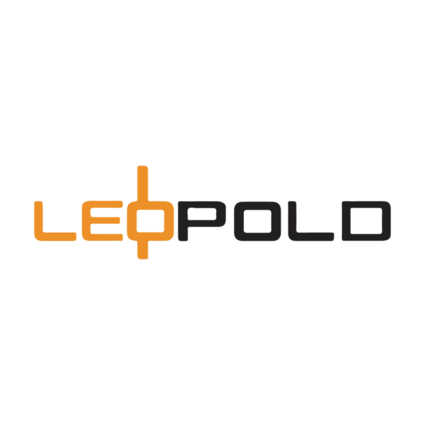 LEOPOLO工業機箱
