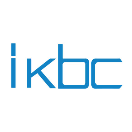 IKBC
