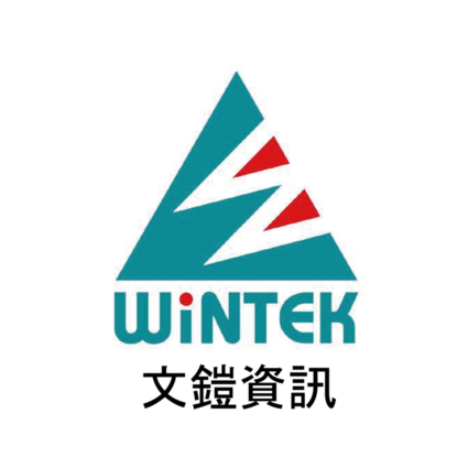 WINTEK
