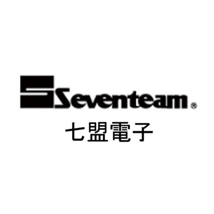 七盟