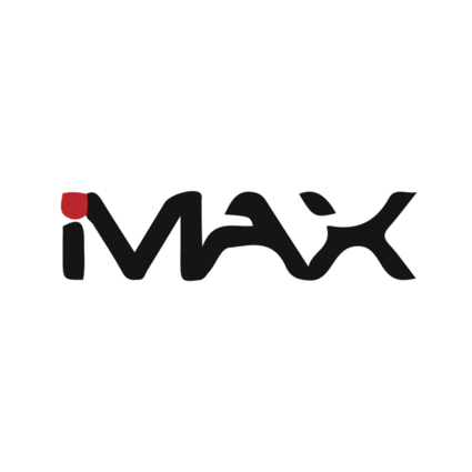 IMAX