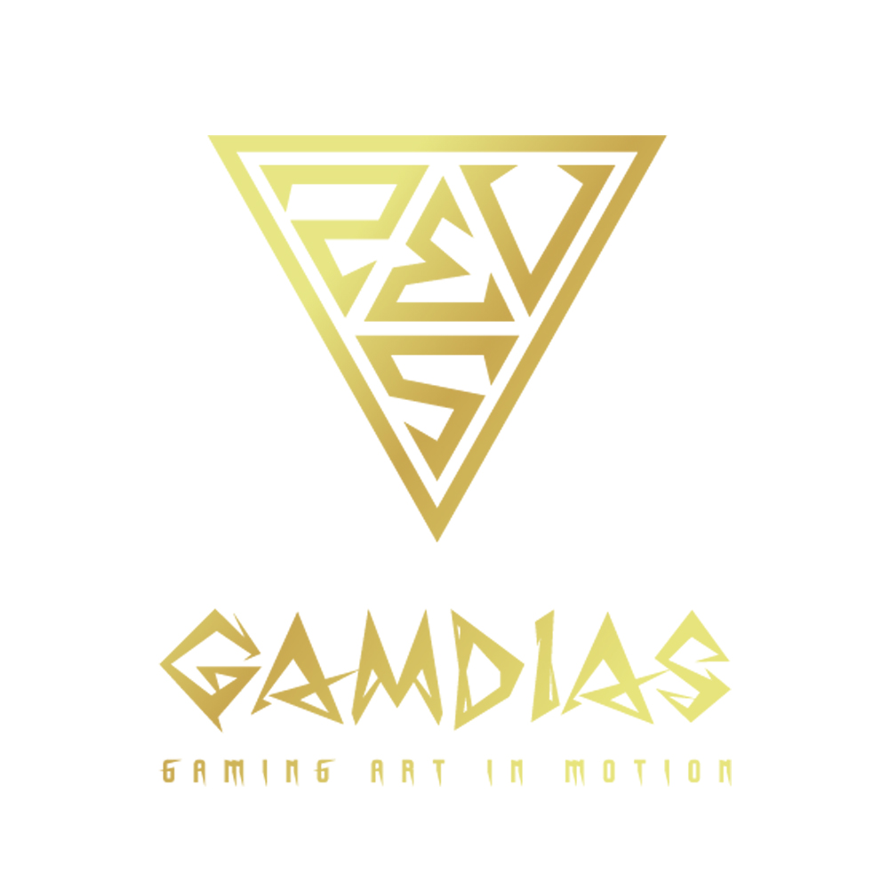 GAMDIAS